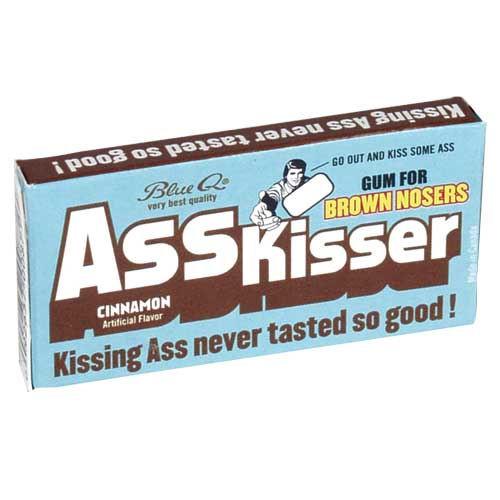 ass_kisser_gum_front2.jpg