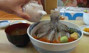 3LcHVJm.gif