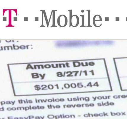 mobile-phone-bill.jpg