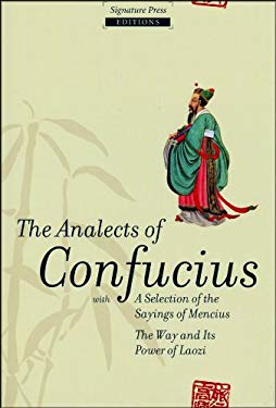 The-Analects-of-Confucius-9781572152885.jpg
