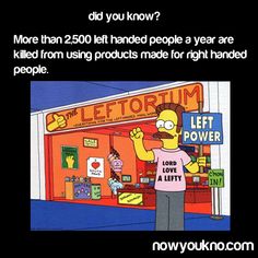 2c3701e1a48e96137631df2af5fefc90.jpg