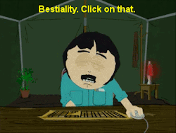 tumblr_m0wjagqvgO1r4gei2o7_250.gif