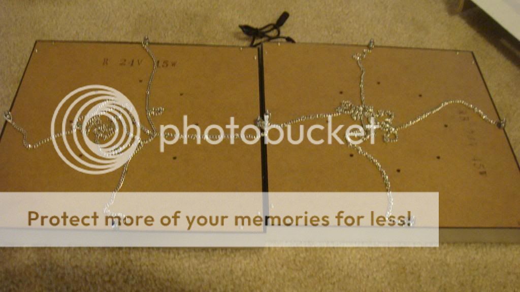 DSC04614.jpg