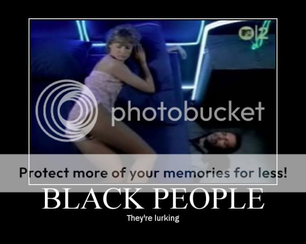 normal_black-people-are-lurking.jpg