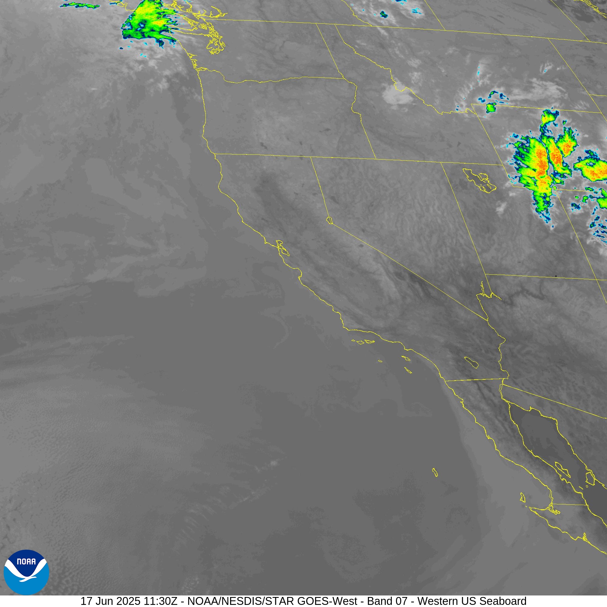 www.star.nesdis.noaa.gov