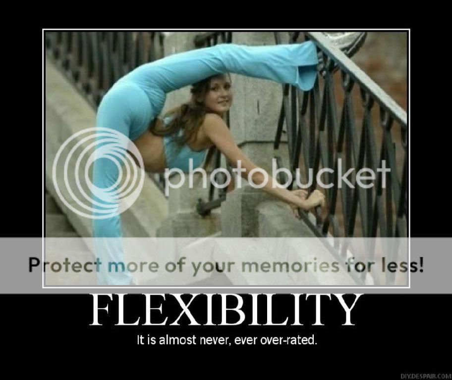 flexibility.jpg