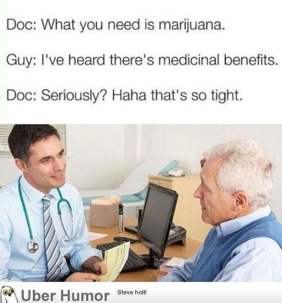 0f5a8d6f5b55b90919afbb54dff3e372.jpg