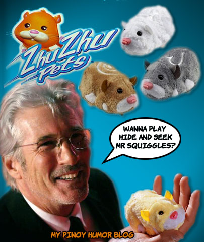 zhu-zhu-richard-gere.jpg