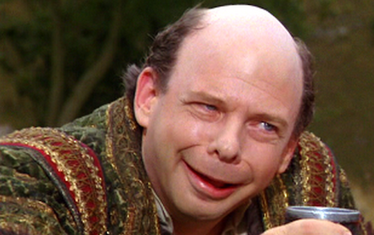 Wallace-Shawn.png