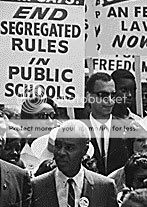 civil_rights_movement.jpg