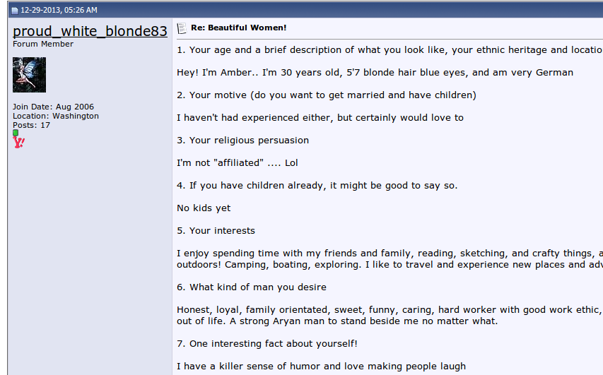 Screenshot2014-05-19at61243PM_zpsb247219e.png