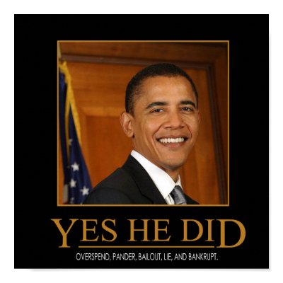 anti_obama_yes_he_did_demotivational_poster-p228199456778203485t5ta_400.jpg