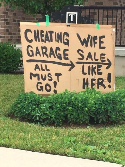 signs_02.jpg