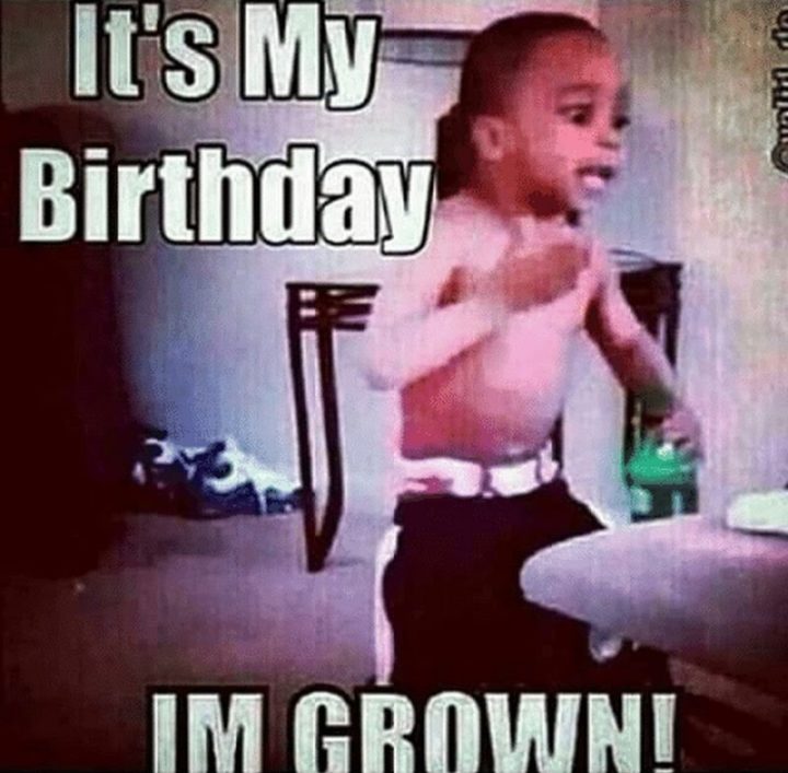 its-my-birthday-memes-85-720x707.jpg