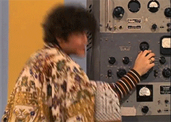 hfPKcGlT2eHKw.gif