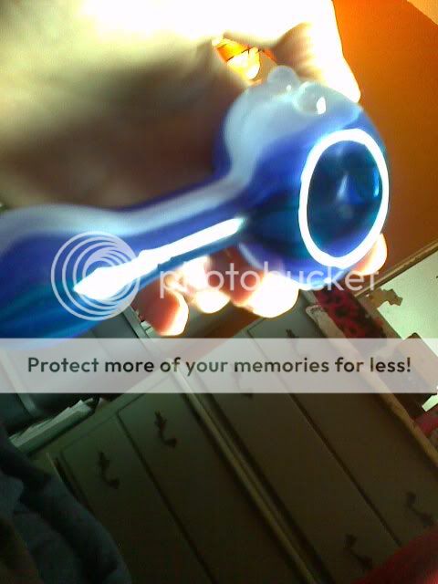 Pipeigot1.jpg