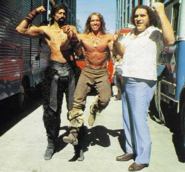 Schwarzenegger2.jpg