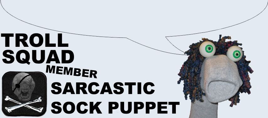 SarcasticSockPuppet.jpg