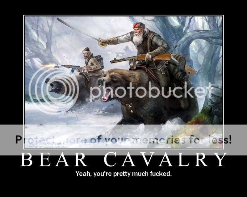 Bear_Cavalry.jpg