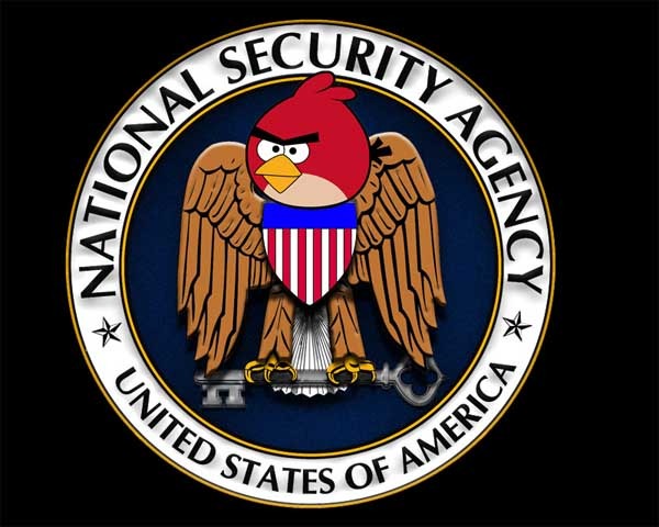 nsa-angry-birds-01.jpg