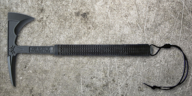 rmj-tactical-S13_Shrike.jpg