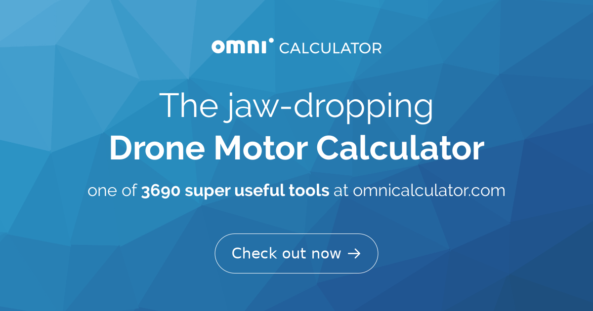 www.omnicalculator.com