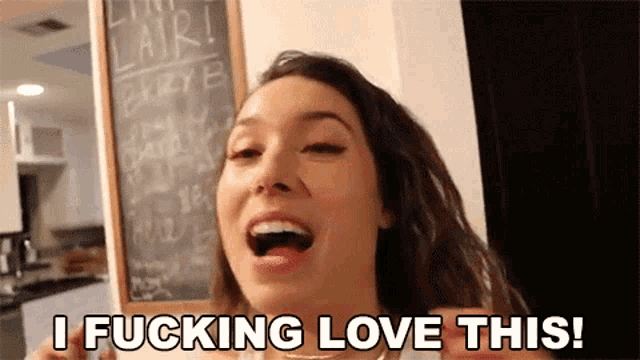 i-fucking-love-this-i-love-it.gif