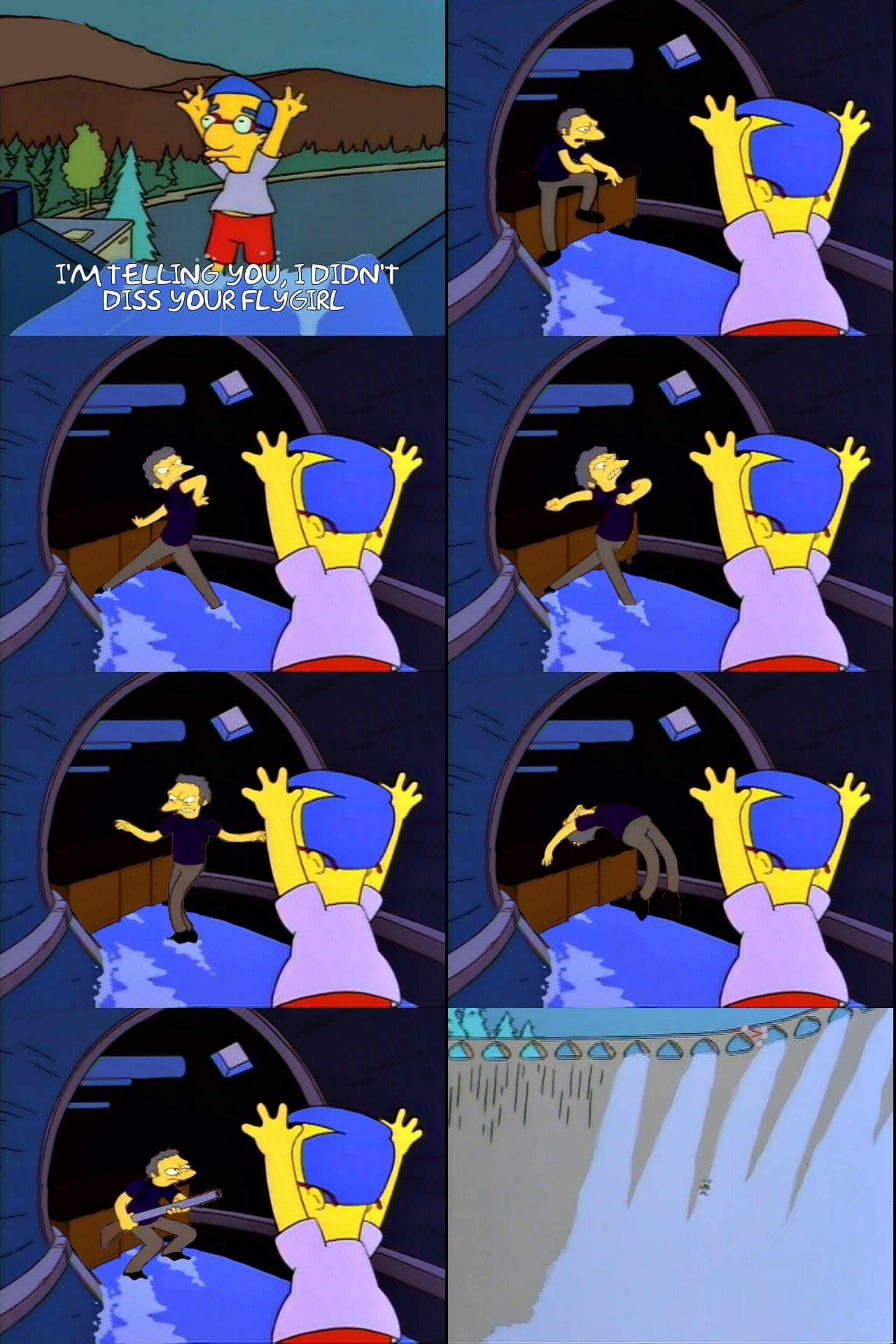 gLcQMyV.jpg