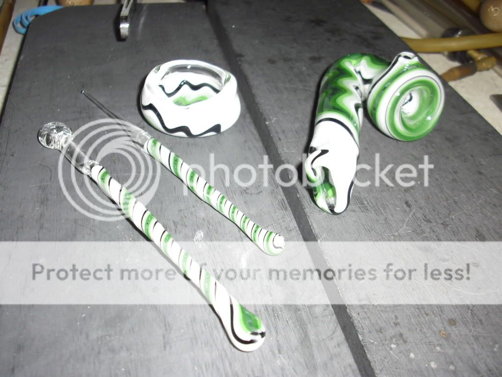 Misc035.jpg