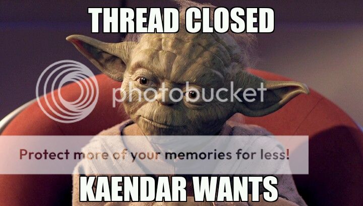 kaendar4.jpg