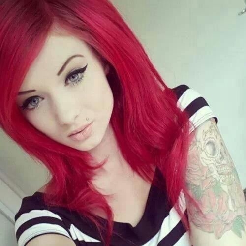 78334-Tattoos-And-Red-Hair.jpg