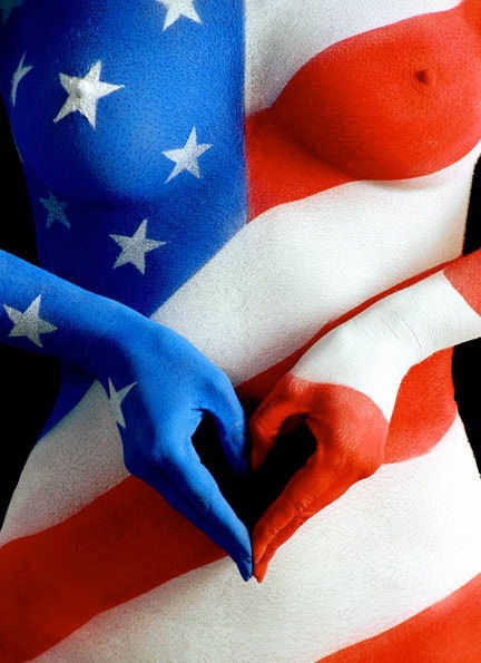 independence-day-body-paint.jpg
