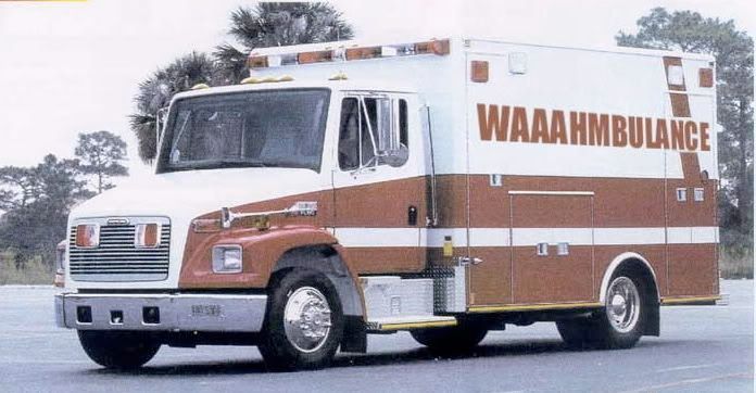 Waaaahbulance.jpg