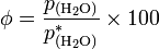 77e06e6434175053ba0f9d64a59700b5.png