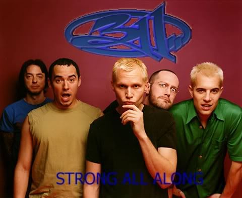 311-band.jpg