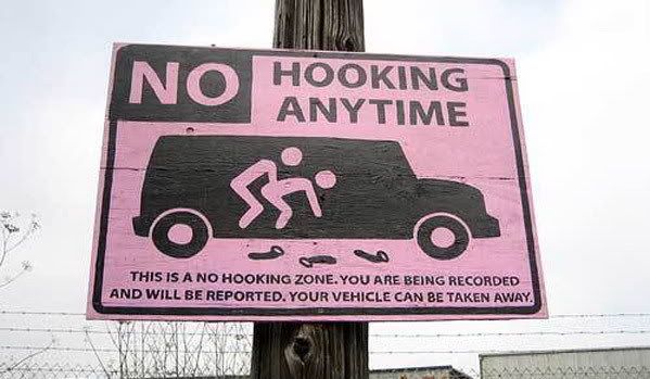 funny-signs002.jpg