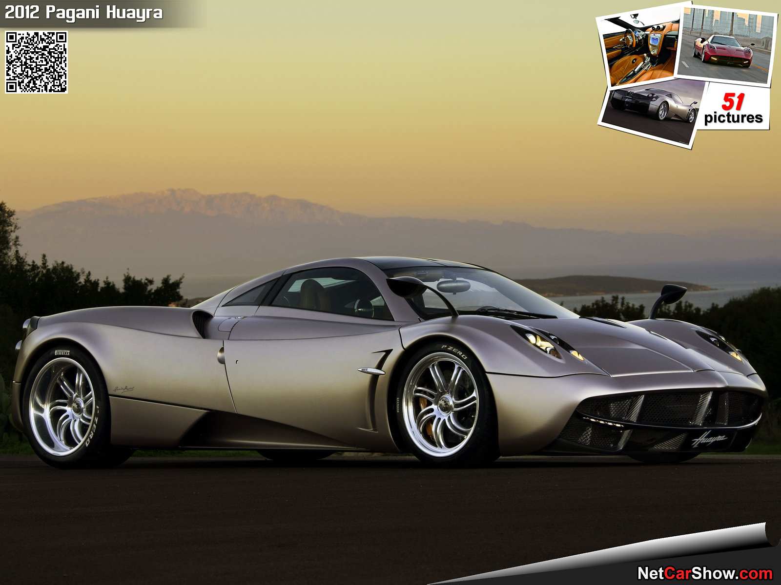 Pagani-Huayra-2012-1600-04.jpg