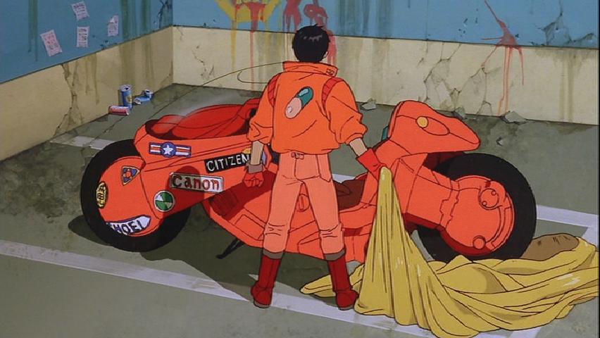 akira-bike.jpg