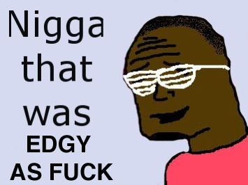 L9SX4TD.jpg