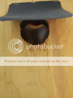 20131002_054559.jpg