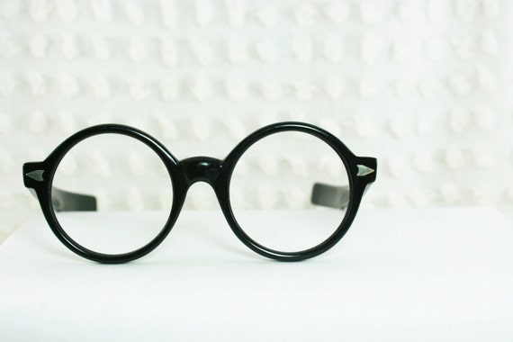 il_570xN.351695060.jpg