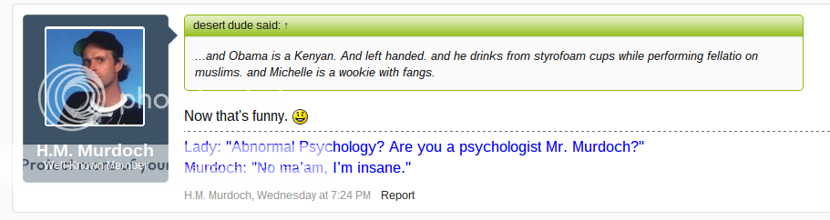 Screenshot2014-09-28at84115PM_zpseed5f537.png