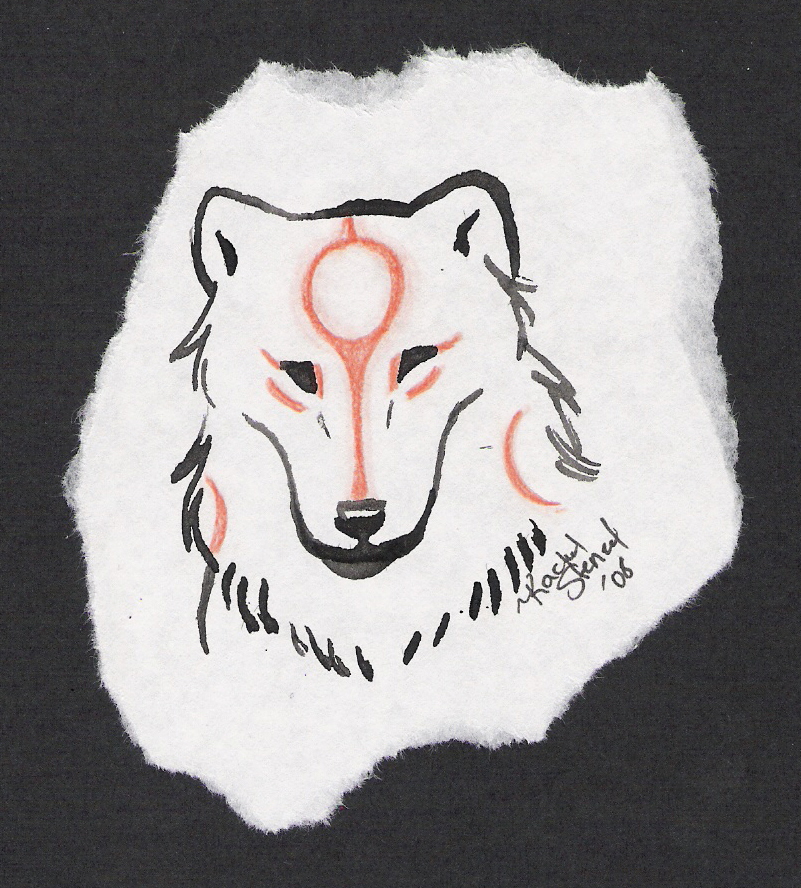 Amaterasu_Bust_by_DrMario64.jpg