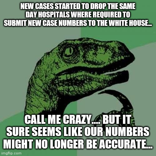 pmgGFWk.jpg