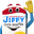 www.jiffymix.com