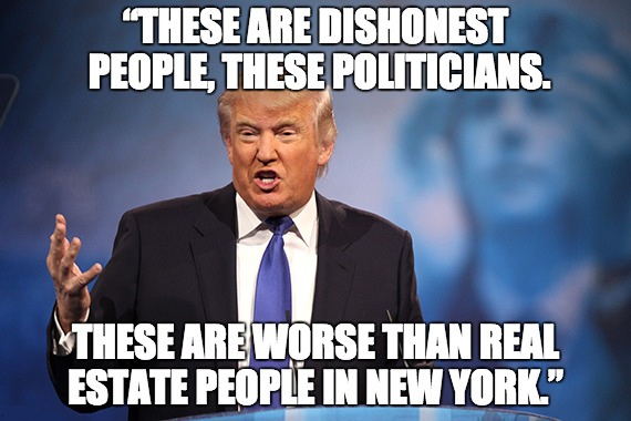 trump-meme-4.jpg