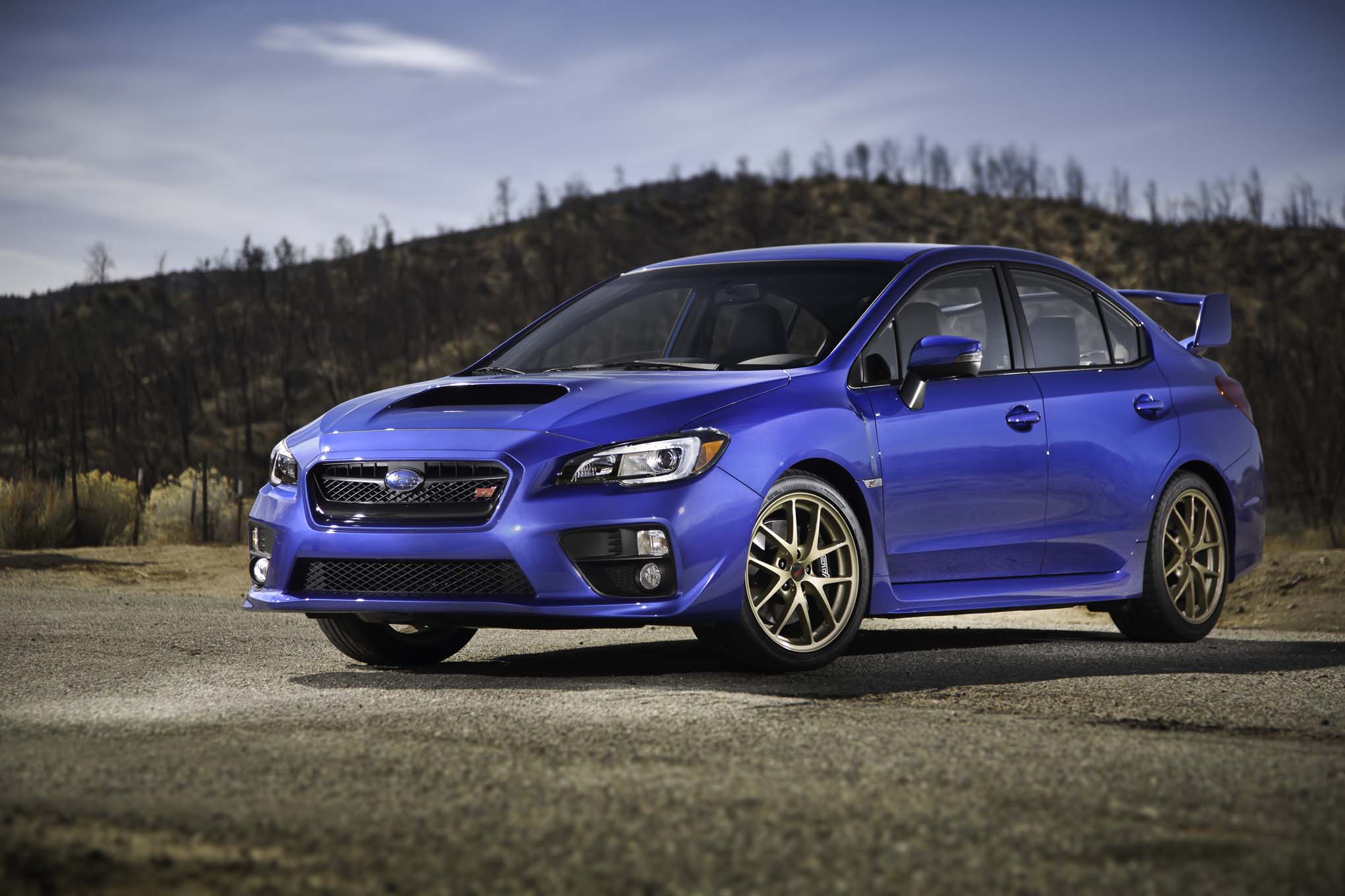 2015-Subaru-WRX-STI-front-three-quarters.jpg