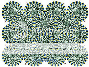 Amazingmovingpic.jpg