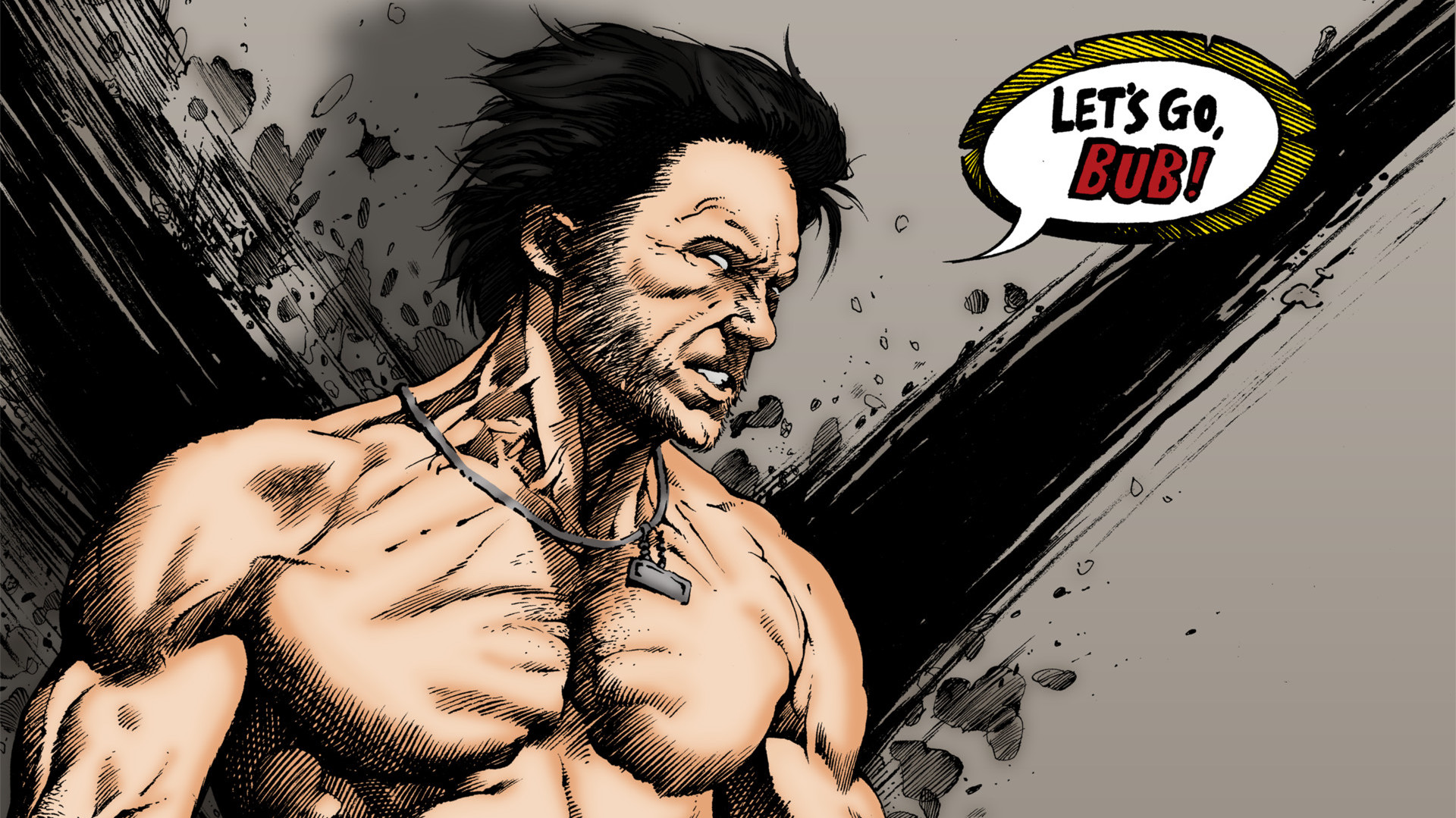 Wolverine-Bub.jpg