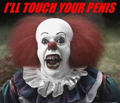 Rape-Clown_penis.jpg